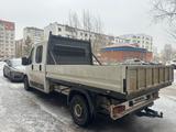 Citroen Jumper 2008 года за 5 800 000 тг. в Астана – фото 5