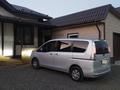 Nissan Serena 2015 года за 7 200 000 тг. в Павлодар – фото 2