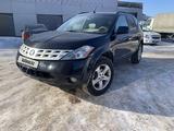 Nissan Murano 2005 годаfor3 000 000 тг. в Астана