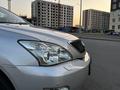 Lexus RX 350 2008 годаүшін9 200 000 тг. в Сарыагаш – фото 7