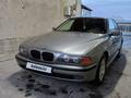 BMW 520 1997 годаfor2 300 000 тг. в Туркестан – фото 5