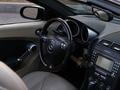 Mercedes-Benz SLK 280 2007 года за 6 500 000 тг. в Алматы – фото 4