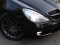Mercedes-Benz SLK 280 2007 года за 6 500 000 тг. в Алматы – фото 10