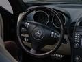 Mercedes-Benz SLK 280 2007 года за 6 500 000 тг. в Алматы – фото 19