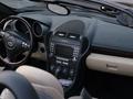 Mercedes-Benz SLK 280 2007 года за 6 500 000 тг. в Алматы – фото 20