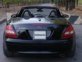 Mercedes-Benz SLK 280 2007 года за 6 500 000 тг. в Алматы – фото 29