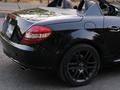 Mercedes-Benz SLK 280 2007 года за 6 500 000 тг. в Алматы – фото 3