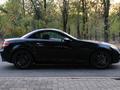 Mercedes-Benz SLK 280 2007 года за 6 500 000 тг. в Алматы – фото 38