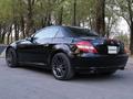 Mercedes-Benz SLK 280 2007 года за 6 500 000 тг. в Алматы – фото 39