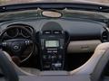 Mercedes-Benz SLK 280 2007 года за 6 500 000 тг. в Алматы – фото 7