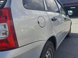 ВАЗ (Lada) Kalina 1117 2009 года за 1 100 000 тг. в Семей – фото 2