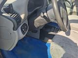 ВАЗ (Lada) Kalina 1117 2009 года за 1 100 000 тг. в Семей – фото 5