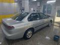 Subaru Legacy 1994 годаүшін1 450 000 тг. в Семей – фото 4