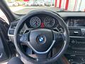 BMW X5 2013 года за 5 800 000 тг. в Алматы – фото 8