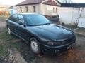 Mitsubishi Galant 1994 годаүшін600 000 тг. в Шелек – фото 2