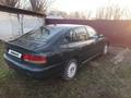 Mitsubishi Galant 1994 годаүшін600 000 тг. в Шелек – фото 4