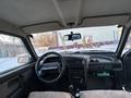 ВАЗ (Lada) 2113 2011 года за 1 400 000 тг. в Астана – фото 4