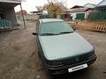 Volkswagen Passat 1991 годаfor1 000 000 тг. в Есик – фото 3