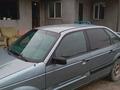 Volkswagen Passat 1991 годаfor1 000 000 тг. в Есик – фото 4