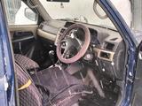 Mitsubishi Pajero iO 1998 года за 3 500 000 тг. в Алтай – фото 5