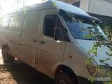 Mercedes-Benz Sprinter 1997 годаfor5 500 000 тг. в Алматы – фото 2