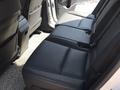 Hyundai Santa Fe 2024 годаүшін20 999 000 тг. в Шымкент – фото 2