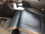 Hyundai Santa Fe 2024 годаүшін20 999 000 тг. в Шымкент