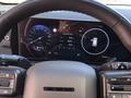 Hyundai Santa Fe 2024 годаүшін20 999 000 тг. в Шымкент – фото 5