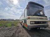 Mercedes-Benz  O 303 1989 года за 4 000 000 тг. в Астана