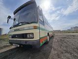 Mercedes-Benz  O 303 1989 года за 4 000 000 тг. в Астана – фото 2