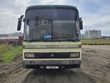 Mercedes-Benz  O 303 1989 года за 4 000 000 тг. в Астана – фото 3