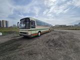 Mercedes-Benz  O 303 1989 года за 4 000 000 тг. в Астана – фото 4