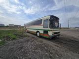 Mercedes-Benz  O 303 1989 года за 4 000 000 тг. в Астана – фото 5