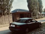 Kia Credos 1998 года за 600 000 тг. в Шымкент