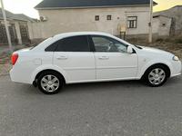 Daewoo Gentra 2014 годаүшін3 800 000 тг. в Туркестан