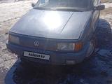 Volkswagen Passat 1988 годаүшін850 000 тг. в Павлодар