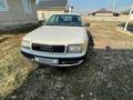 Audi 100 1994 года за 1 500 000 тг. в Каскелен – фото 3