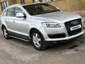 Audi Q7 2006 годаүшін5 000 000 тг. в Караганда – фото 5