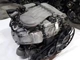 Двигатель Volkswagen AZX 2.3 V5 за 400 000 тг. в Астана – фото 3