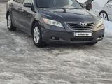 Toyota Camry 2006 года за 7 000 000 тг. в Алматы