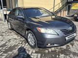 Toyota Camry 2006 года за 7 000 000 тг. в Алматы – фото 3