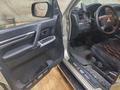 Mitsubishi Pajero 2008 года за 8 000 000 тг. в Астана – фото 25