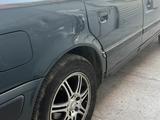 Audi 100 1991 годаүшін1 200 000 тг. в Шымкент – фото 4