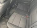 Hyundai Elantra 2019 года за 7 800 000 тг. в Актау – фото 11
