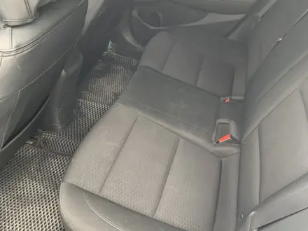 Hyundai Elantra 2019 года за 7 800 000 тг. в Актау – фото 11