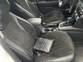Hyundai Elantra 2019 года за 7 800 000 тг. в Актау – фото 12