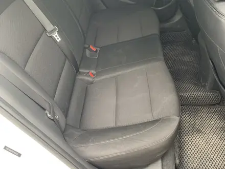 Hyundai Elantra 2019 года за 7 800 000 тг. в Актау – фото 13