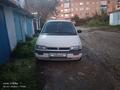 Mitsubishi Space Wagon 1993 годаүшін1 500 000 тг. в Риддер