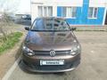 Volkswagen Polo 2015 годаүшін4 100 000 тг. в Алматы – фото 7