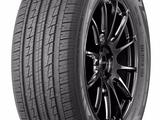 Arivo traverso ARV HT 215/60 r17 за 30 500 тг. в Алматы